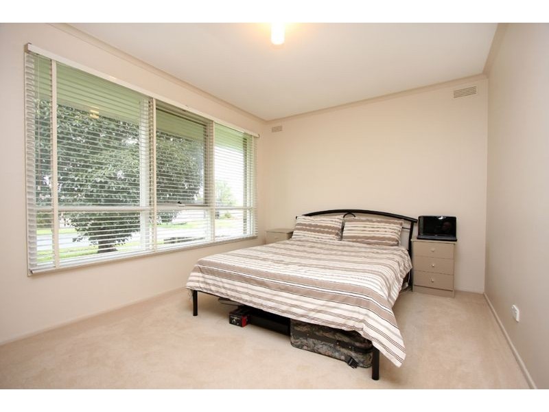 28 Austral Crescent, Baxter VIC 3911