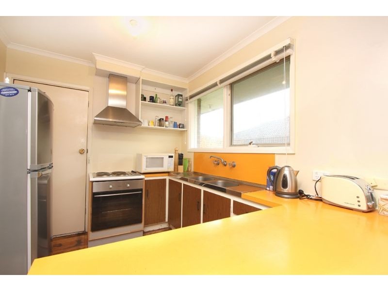 28 Austral Crescent, Baxter VIC 3911