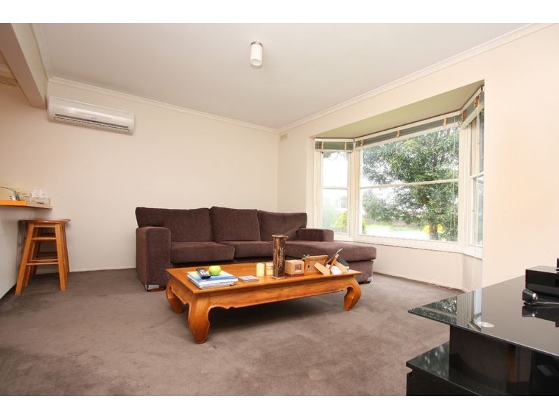 28 Austral Crescent, Baxter VIC 3911