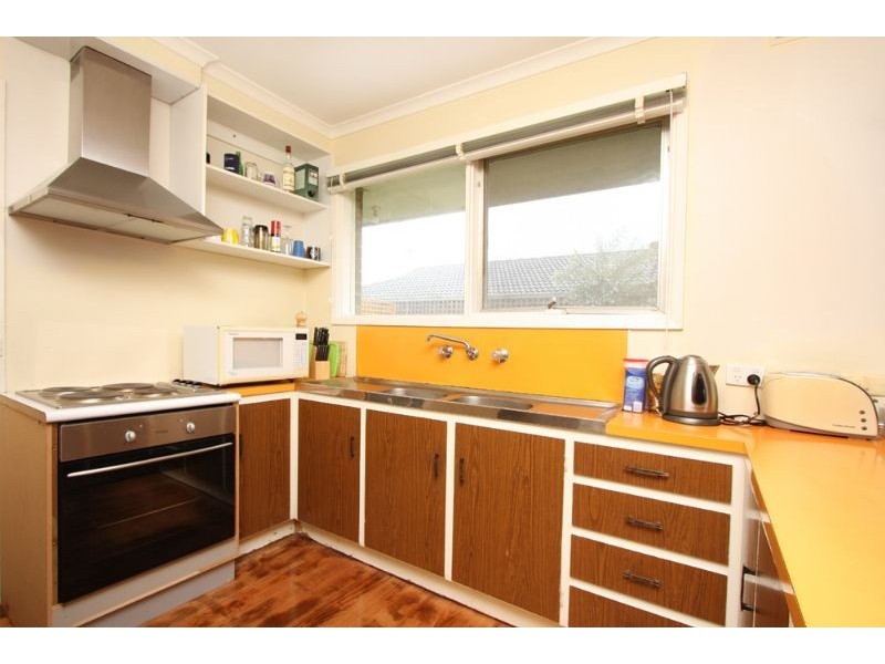 28 Austral Crescent, Baxter VIC 3911