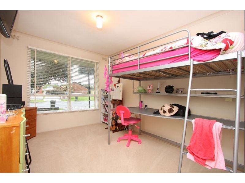 28 Austral Crescent, Baxter VIC 3911