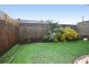 28 Austral Crescent, Baxter VIC 3911