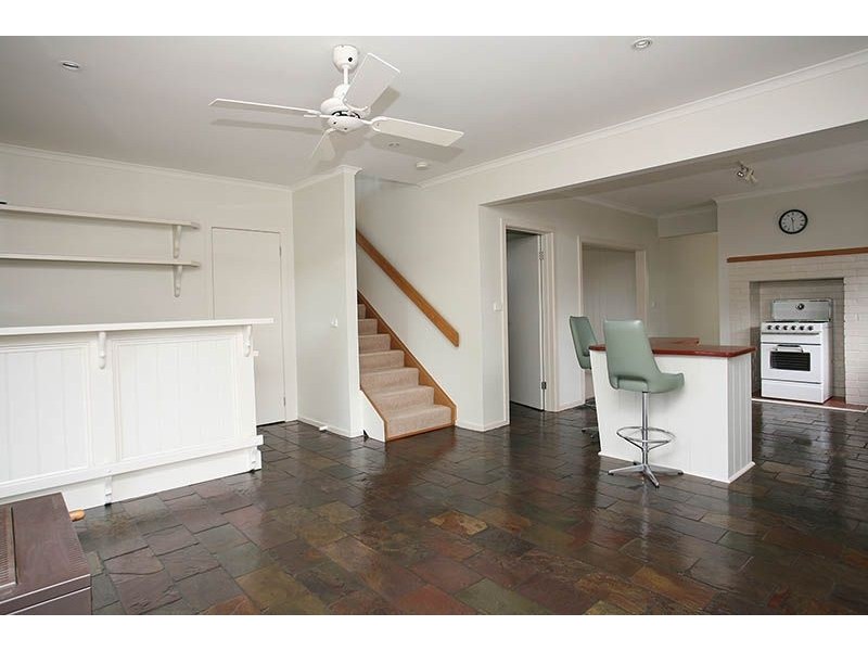 29 The Crescent, Tyabb VIC 3913