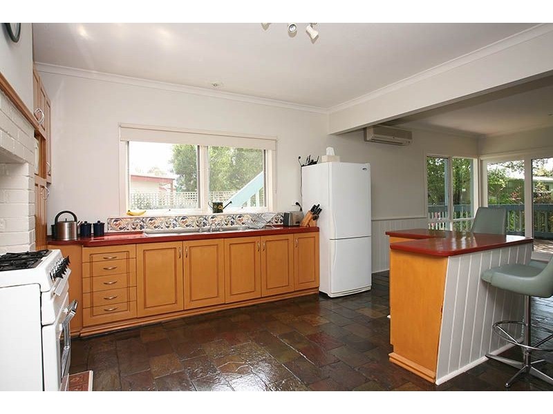 29 The Crescent, Tyabb VIC 3913