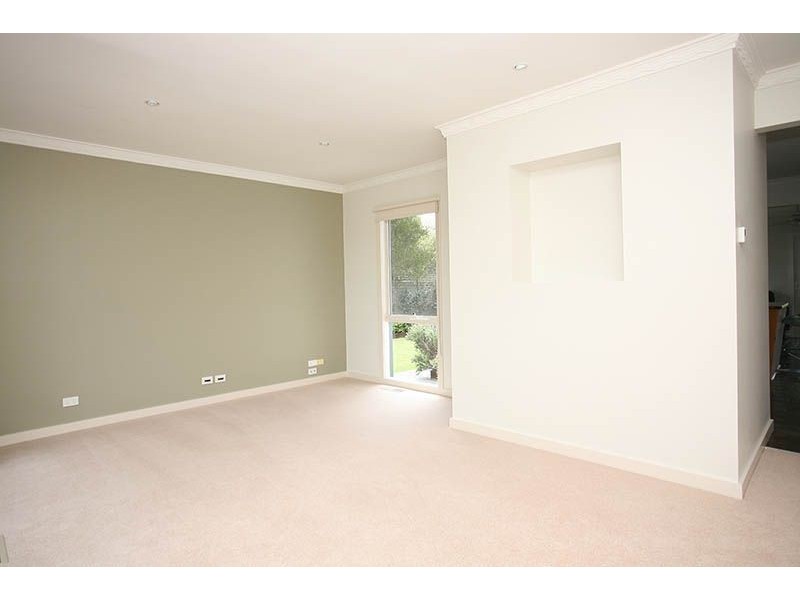 29 The Crescent, Tyabb VIC 3913