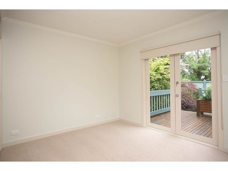 29 The Crescent, Tyabb VIC 3913