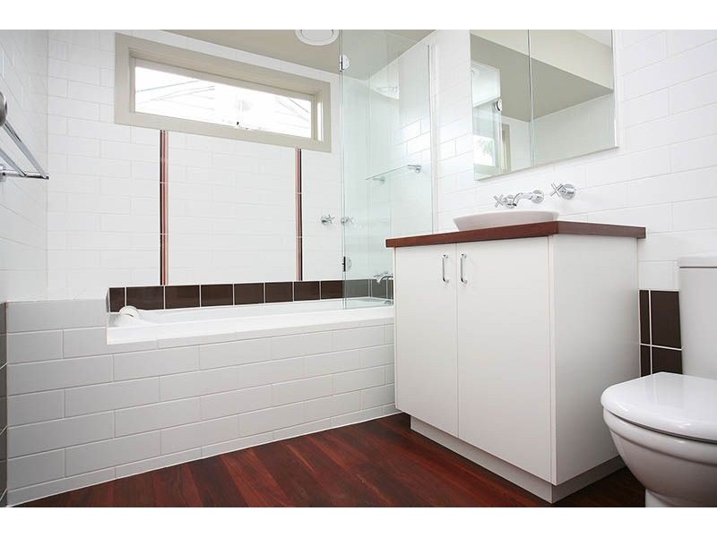 29 The Crescent, Tyabb VIC 3913