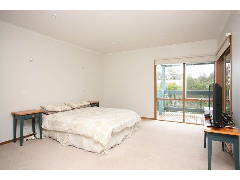 29 The Crescent, Tyabb VIC 3913