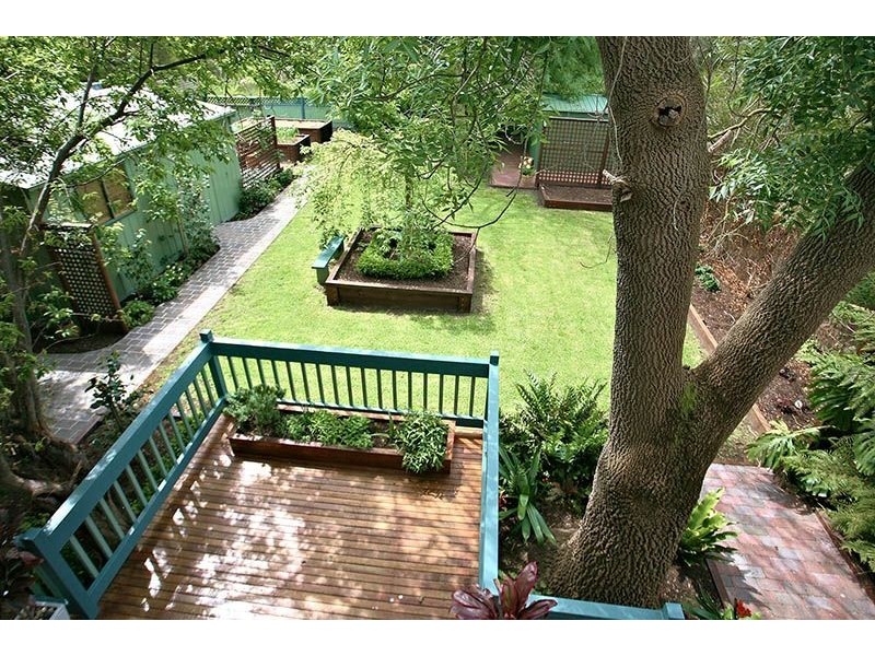 29 The Crescent, Tyabb VIC 3913