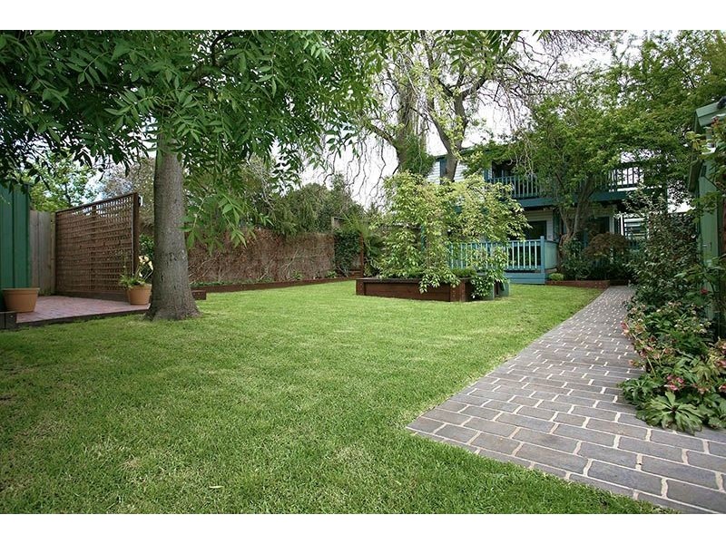 29 The Crescent, Tyabb VIC 3913