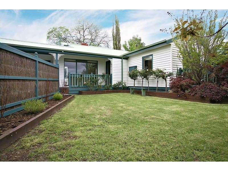 29 The Crescent, Tyabb VIC 3913