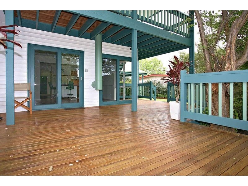 29 The Crescent, Tyabb VIC 3913