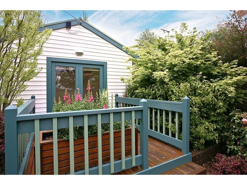 29 The Crescent, Tyabb VIC 3913