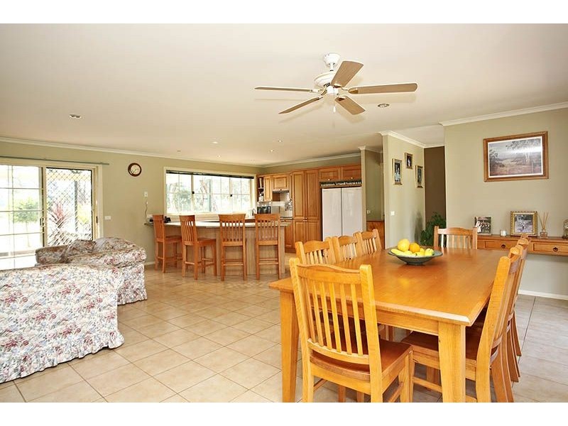 77 Lower Somerville Road, Baxter VIC 3911