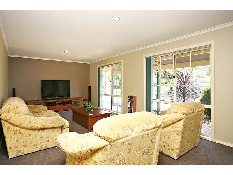 77 Lower Somerville Road, Baxter VIC 3911