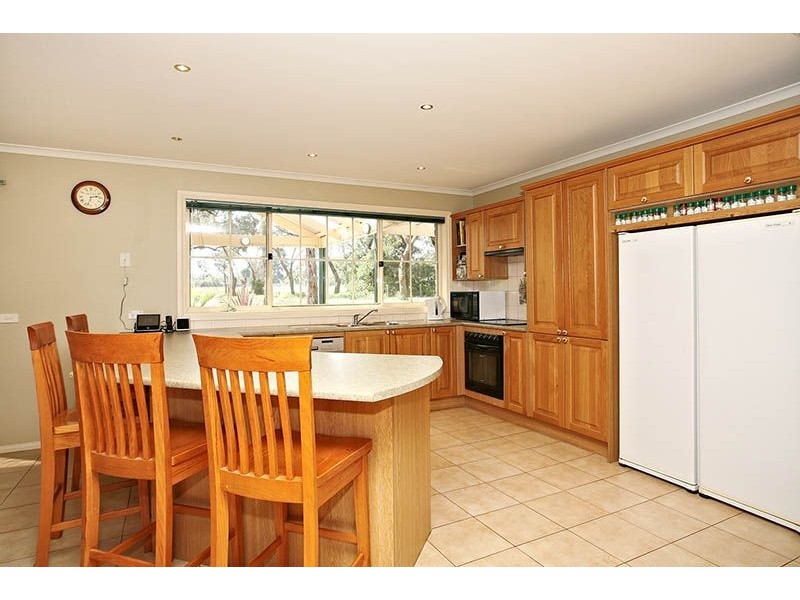77 Lower Somerville Road, Baxter VIC 3911