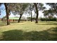 77 Lower Somerville Road, Baxter VIC 3911
