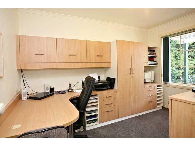 77 Lower Somerville Road, Baxter VIC 3911