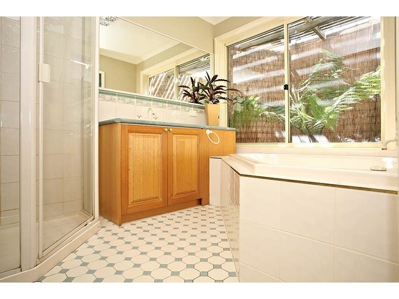 77 Lower Somerville Road, Baxter VIC 3911