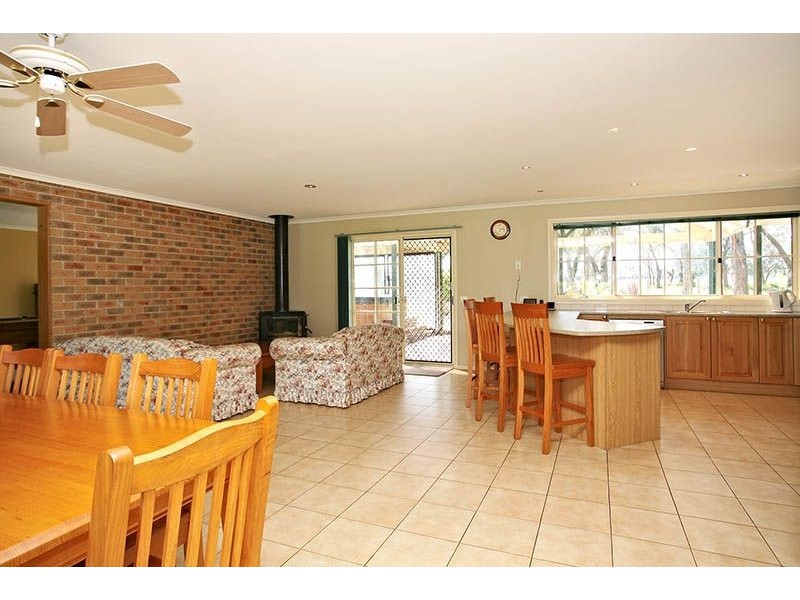 77 Lower Somerville Road, Baxter VIC 3911