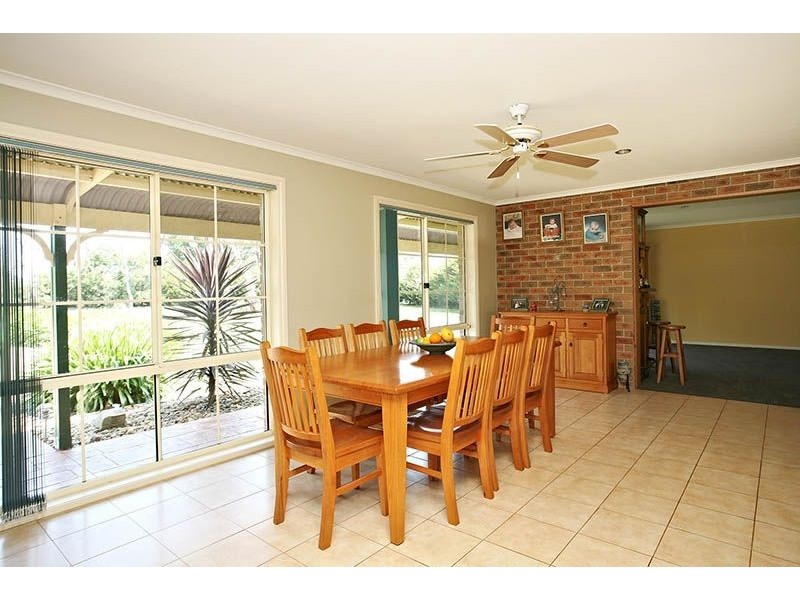 77 Lower Somerville Road, Baxter VIC 3911