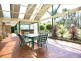 77 Lower Somerville Road, Baxter VIC 3911