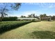77 Lower Somerville Road, Baxter VIC 3911