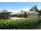 77 Lower Somerville Road, Baxter VIC 3911