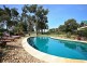 77 Lower Somerville Road, Baxter VIC 3911