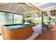 77 Lower Somerville Road, Baxter VIC 3911