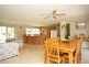 77 Lower Somerville Road, Baxter VIC 3911