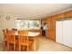 77 Lower Somerville Road, Baxter VIC 3911