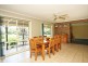 77 Lower Somerville Road, Baxter VIC 3911