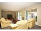 77 Lower Somerville Road, Baxter VIC 3911