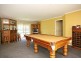 77 Lower Somerville Road, Baxter VIC 3911