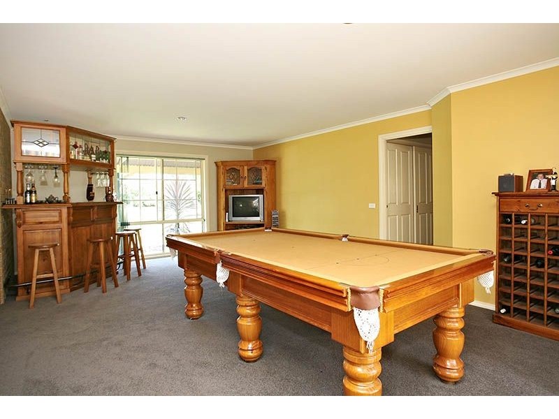 77 Lower Somerville Road, Baxter VIC 3911