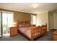 77 Lower Somerville Road, Baxter VIC 3911