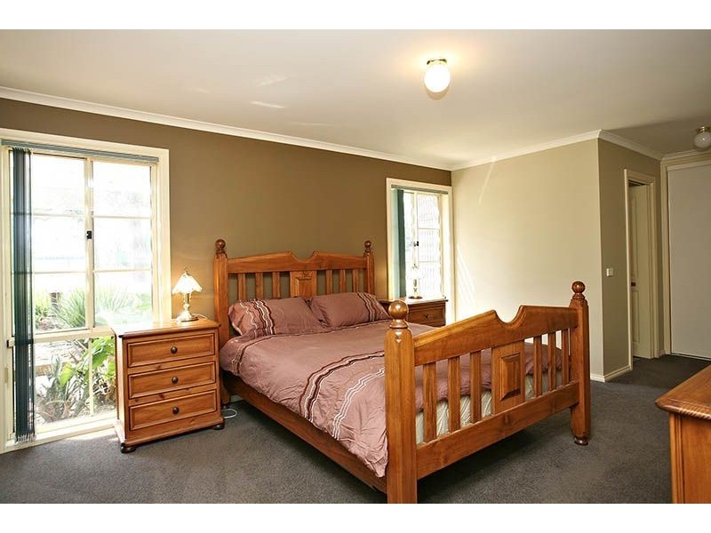 77 Lower Somerville Road, Baxter VIC 3911