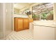 77 Lower Somerville Road, Baxter VIC 3911