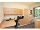 77 Lower Somerville Road, Baxter VIC 3911