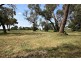 77 Lower Somerville Road, Baxter VIC 3911