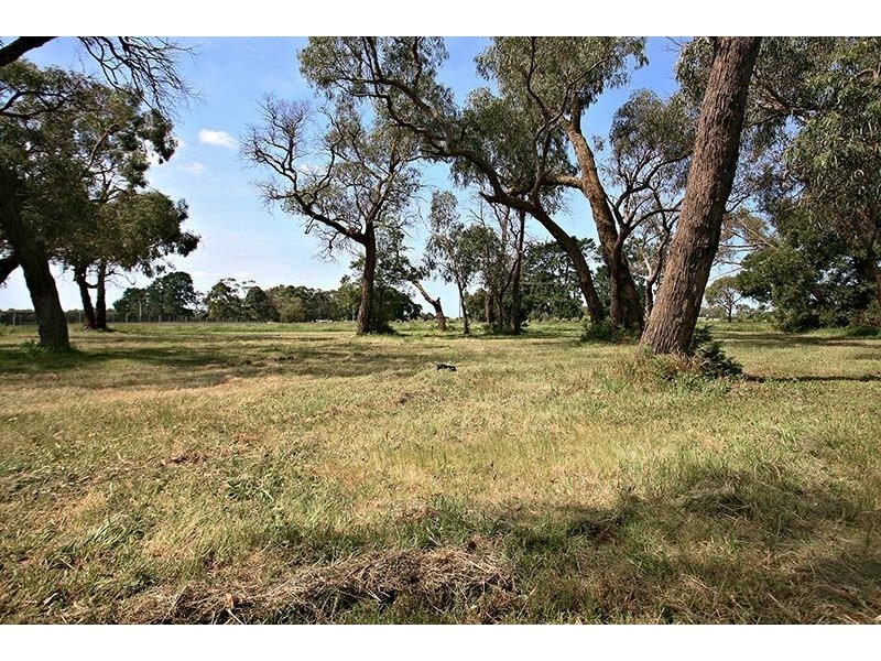 77 Lower Somerville Road, Baxter VIC 3911