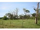 77 Lower Somerville Road, Baxter VIC 3911