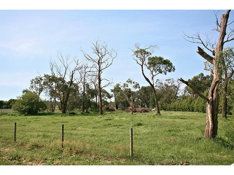 77 Lower Somerville Road, Baxter VIC 3911