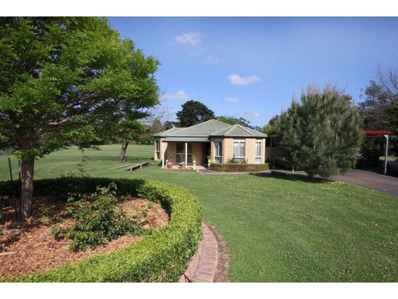 46 Lower Somerville Road, Somerville VIC 3912