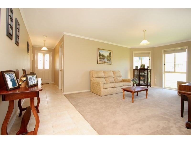 46 Lower Somerville Road, Somerville VIC 3912