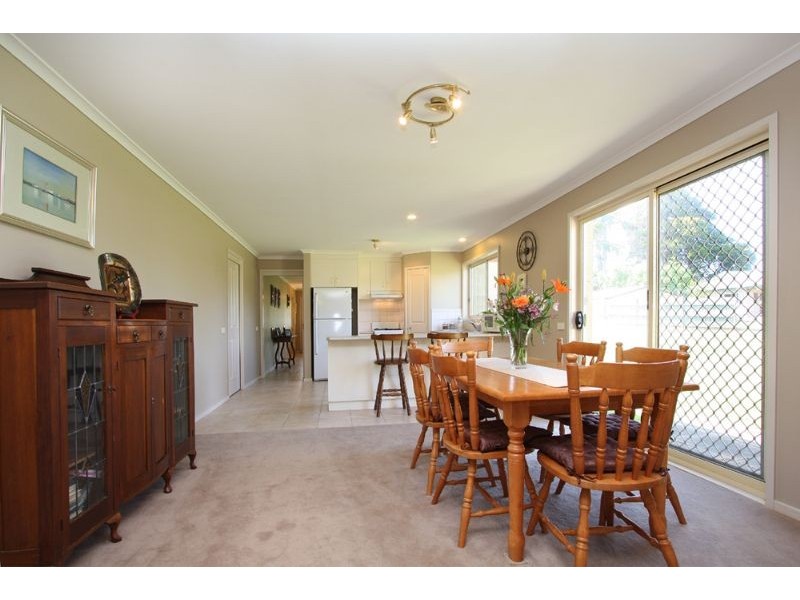 46 Lower Somerville Road, Somerville VIC 3912