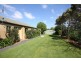 46 Lower Somerville Road, Somerville VIC 3912