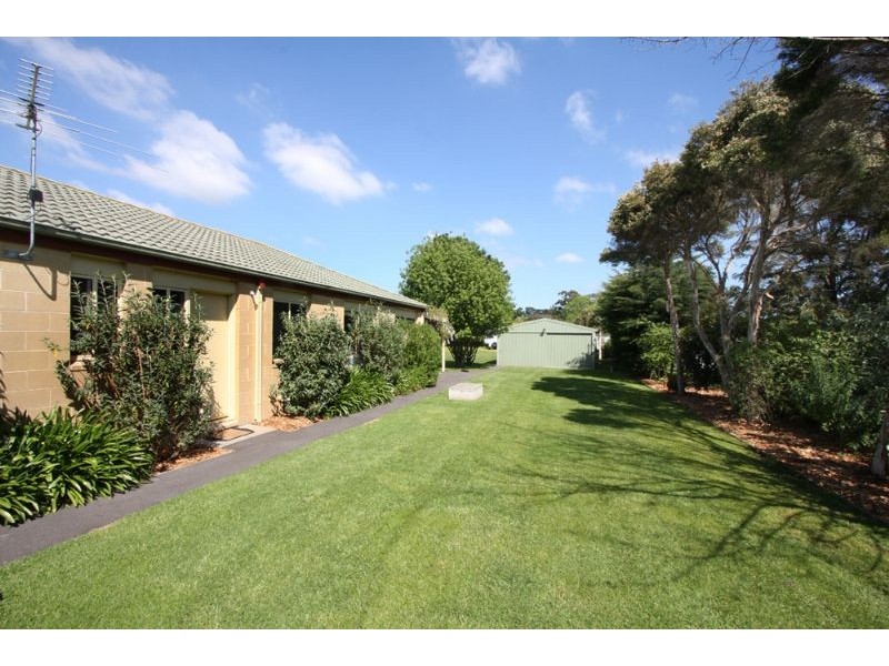46 Lower Somerville Road, Somerville VIC 3912