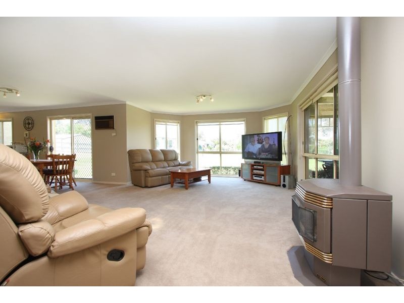 46 Lower Somerville Road, Somerville VIC 3912